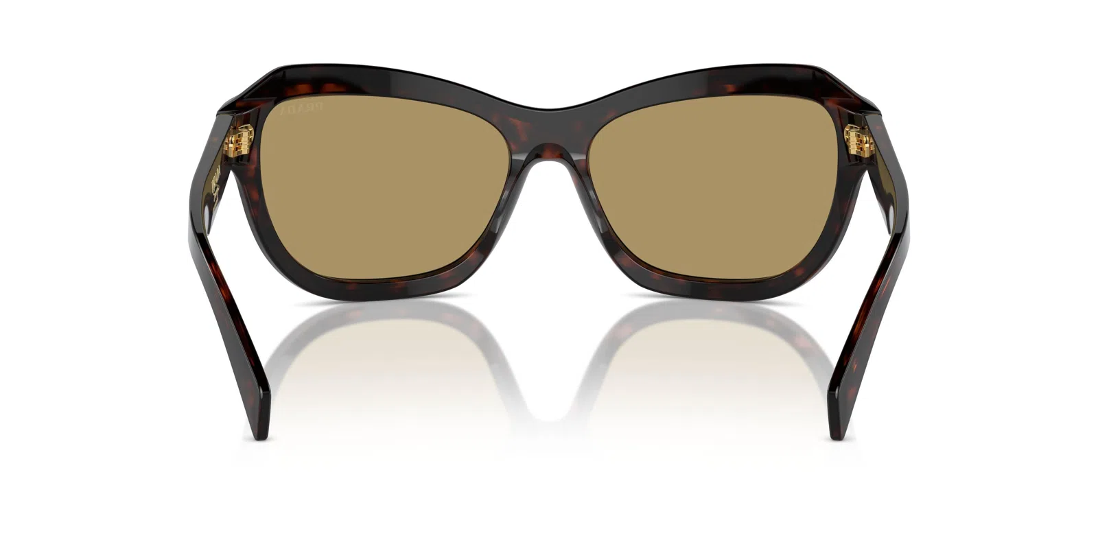 Prada A27SF Sunglasses - view 13